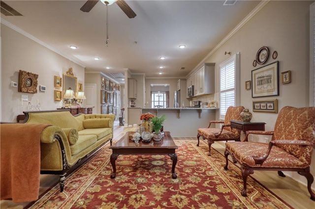 9120 Leverett Circle, Covington, GA 30014