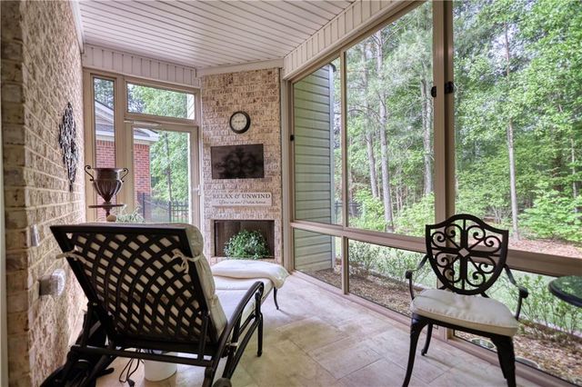 9120 Leverett Circle, Covington, GA 30014