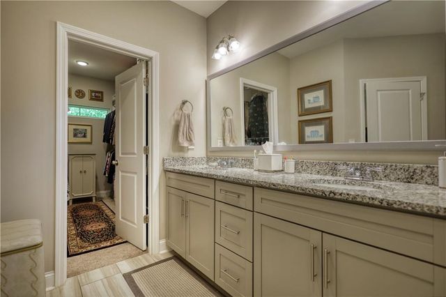 9120 Leverett Circle, Covington, GA 30014