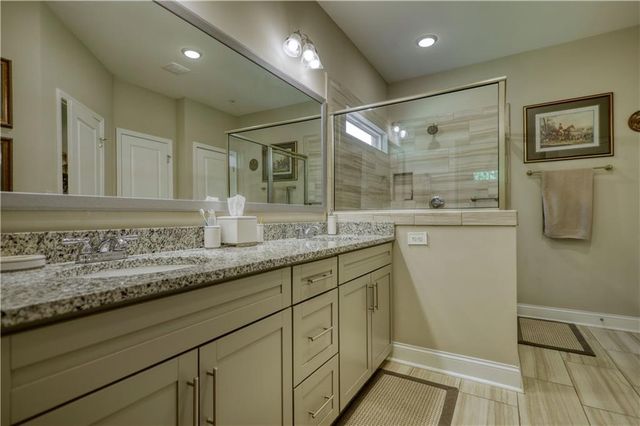 9120 Leverett Circle, Covington, GA 30014