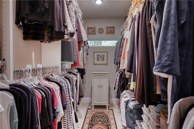 9120 Leverett Circle, Covington, GA 30014