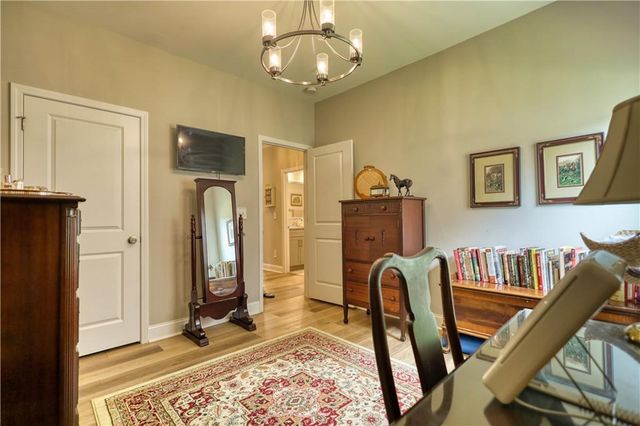 9120 Leverett Circle, Covington, GA 30014