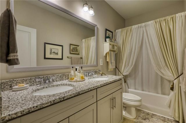 9120 Leverett Circle, Covington, GA 30014