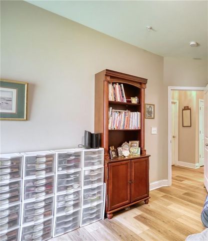 9120 Leverett Circle, Covington, GA 30014