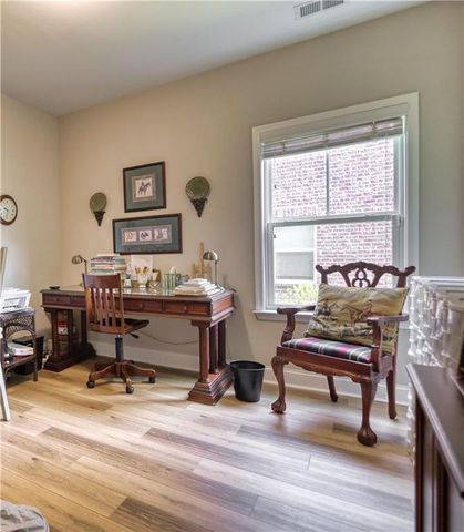 9120 Leverett Circle, Covington, GA 30014