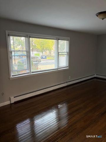 50 Trumbull Avenue, Bridgeport, CT 06606