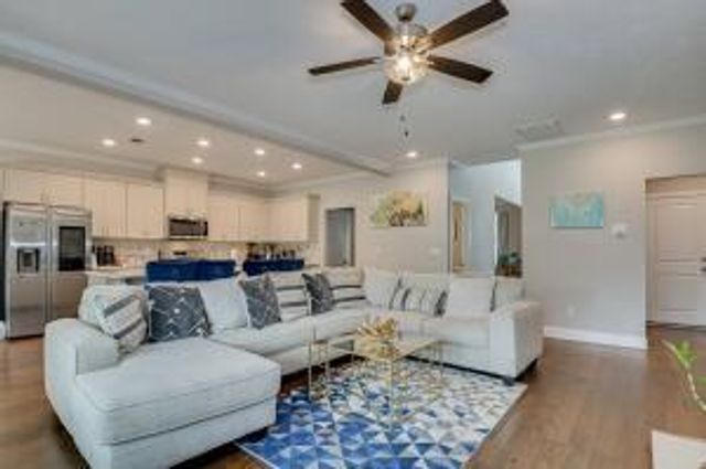 437 Arrowwood Drive, Grovetown, GA 30813