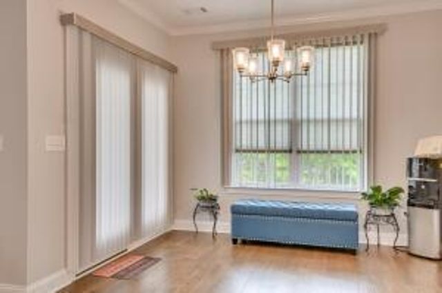 437 Arrowwood Drive, Grovetown, GA 30813