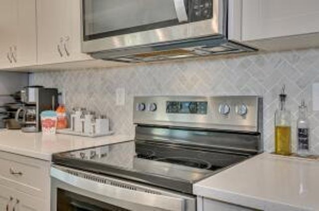 437 Arrowwood Drive, Grovetown, GA 30813