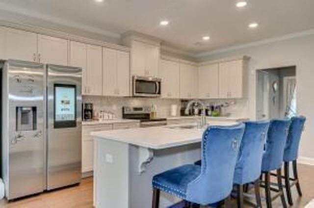 437 Arrowwood Drive, Grovetown, GA 30813