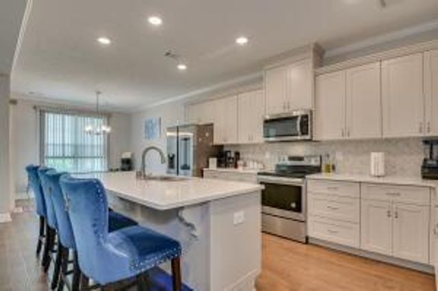 437 Arrowwood Drive, Grovetown, GA 30813