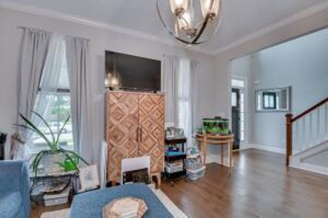 437 Arrowwood Drive, Grovetown, GA 30813