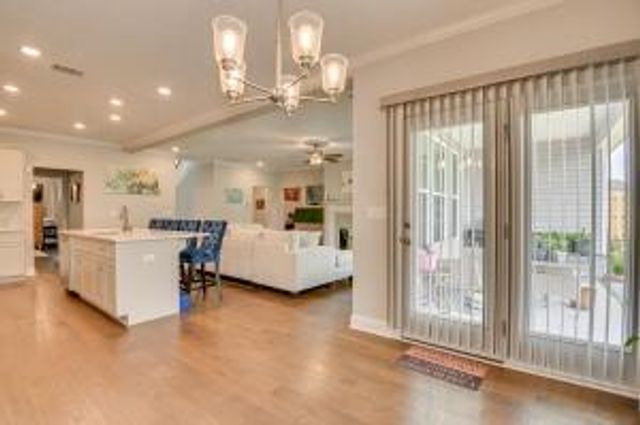 437 Arrowwood Drive, Grovetown, GA 30813