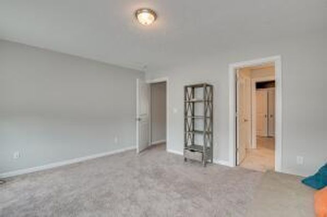 437 Arrowwood Drive, Grovetown, GA 30813