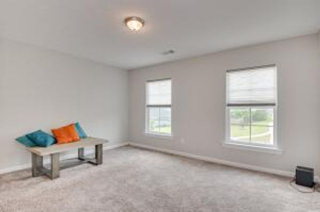 437 Arrowwood Drive, Grovetown, GA 30813