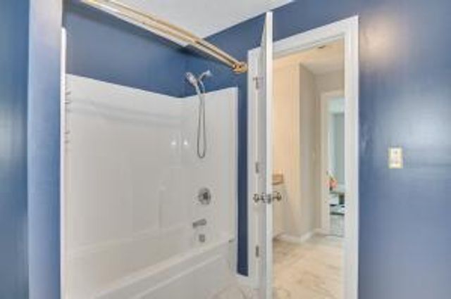 437 Arrowwood Drive, Grovetown, GA 30813