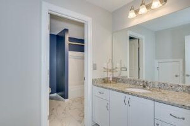 437 Arrowwood Drive, Grovetown, GA 30813