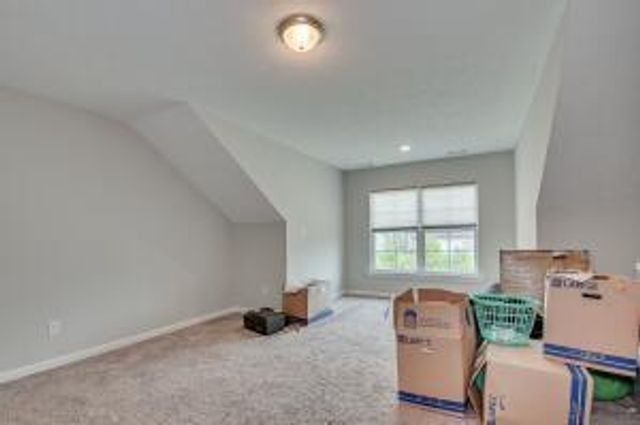 437 Arrowwood Drive, Grovetown, GA 30813