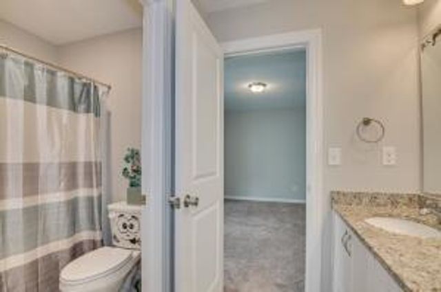 437 Arrowwood Drive, Grovetown, GA 30813