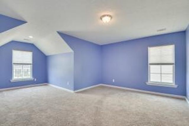 437 Arrowwood Drive, Grovetown, GA 30813