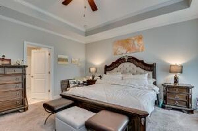 437 Arrowwood Drive, Grovetown, GA 30813