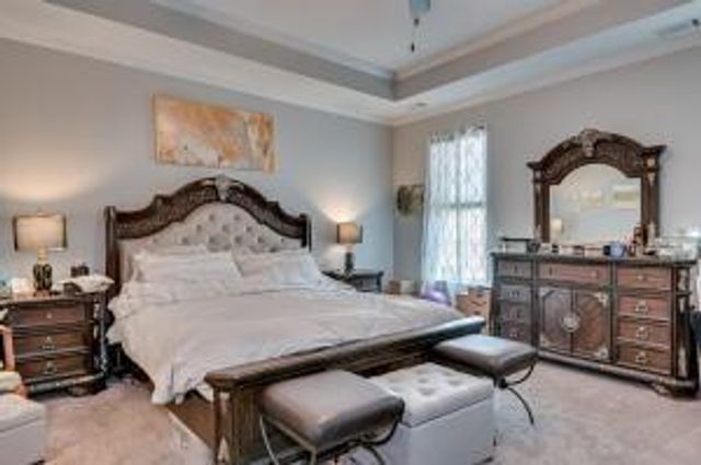 437 Arrowwood Drive, Grovetown, GA 30813