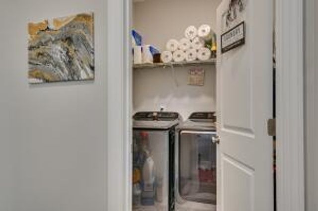 437 Arrowwood Drive, Grovetown, GA 30813