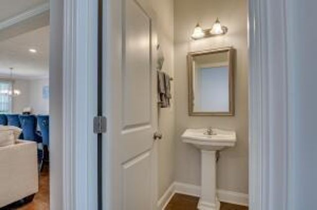 437 Arrowwood Drive, Grovetown, GA 30813