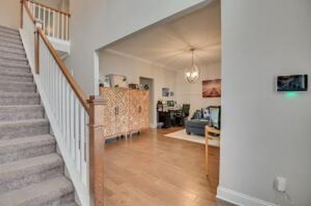 437 Arrowwood Drive, Grovetown, GA 30813