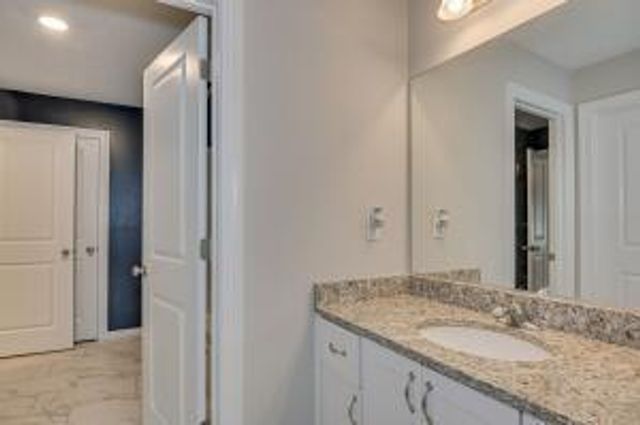 437 Arrowwood Drive, Grovetown, GA 30813