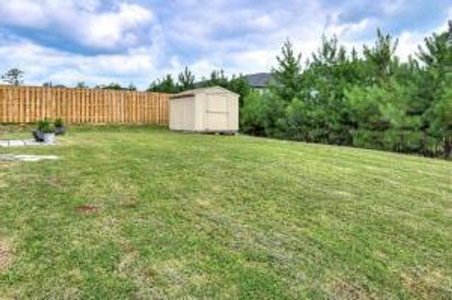 437 Arrowwood Drive, Grovetown, GA 30813