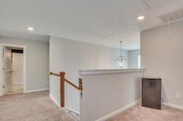 437 Arrowwood Drive, Grovetown, GA 30813