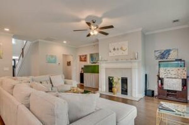 437 Arrowwood Drive, Grovetown, GA 30813