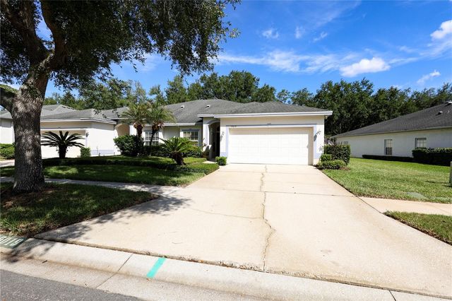 19019 CALLAWAY COURT 39, Tampa, FL 33647