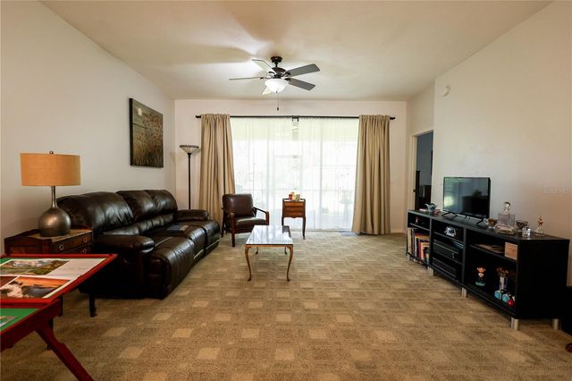 19019 CALLAWAY COURT 39, Tampa, FL 33647