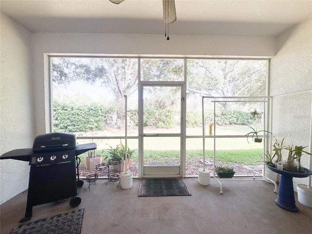 19019 CALLAWAY COURT 39, Tampa, FL 33647