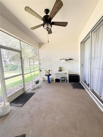 19019 CALLAWAY COURT 39, Tampa, FL 33647