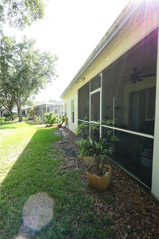 19019 CALLAWAY COURT 39, Tampa, FL 33647