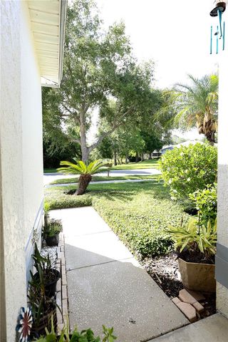 19019 CALLAWAY COURT 39, Tampa, FL 33647