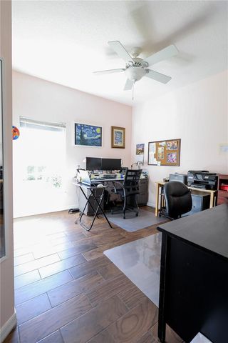 19019 CALLAWAY COURT 39, Tampa, FL 33647