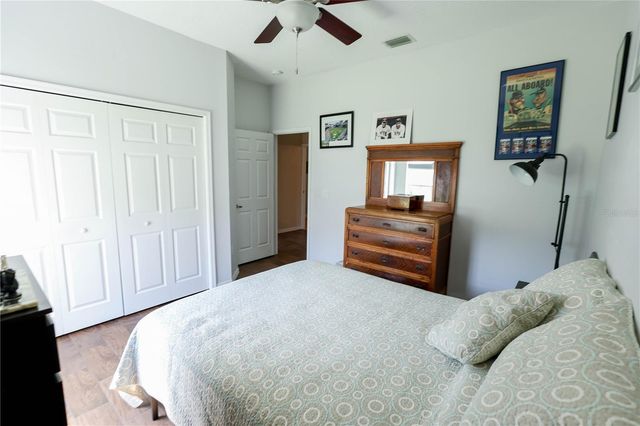 19019 CALLAWAY COURT 39, Tampa, FL 33647