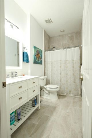 19019 CALLAWAY COURT 39, Tampa, FL 33647