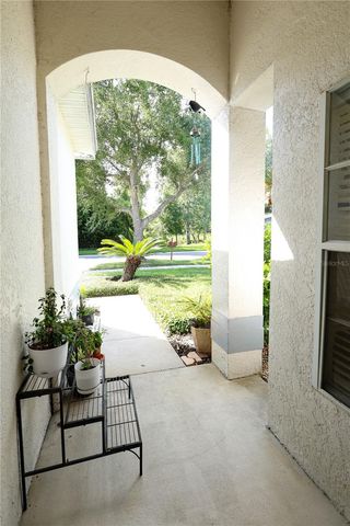 19019 CALLAWAY COURT 39, Tampa, FL 33647