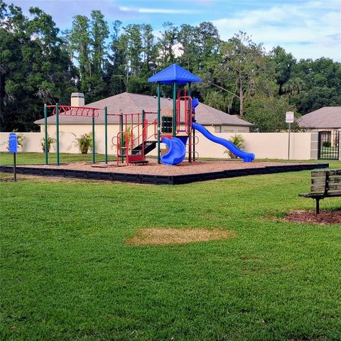 19019 CALLAWAY COURT 39, Tampa, FL 33647
