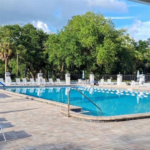 19019 CALLAWAY COURT 39, Tampa, FL 33647