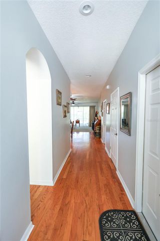 19019 CALLAWAY COURT 39, Tampa, FL 33647