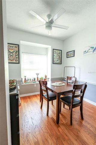 19019 CALLAWAY COURT 39, Tampa, FL 33647