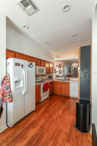 19019 CALLAWAY COURT 39, Tampa, FL 33647