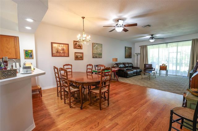 19019 CALLAWAY COURT 39, Tampa, FL 33647