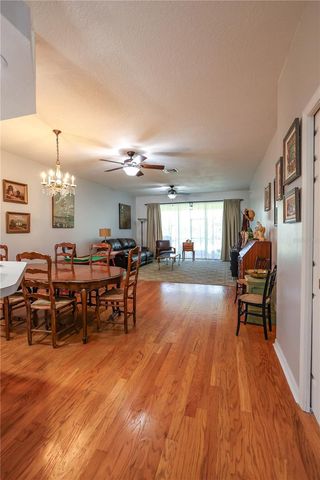 19019 CALLAWAY COURT 39, Tampa, FL 33647